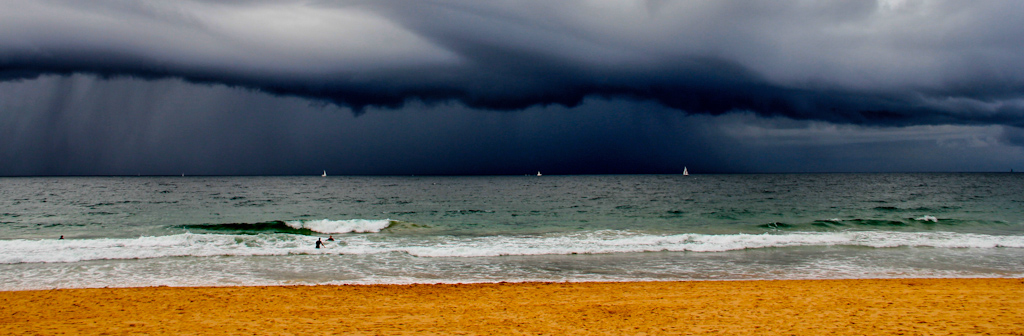 Digital Photography Course - 8 week - West Pymble