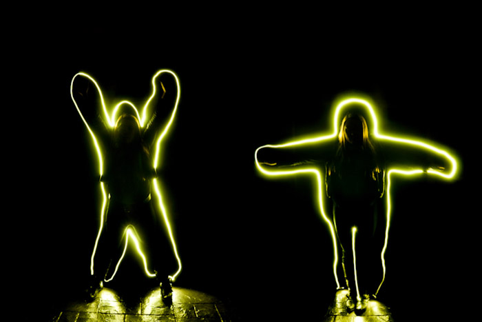 Digital Photography Course - 8 week - Alexandria
