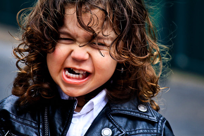 Digital Photography Course - 8 week - Alexandria