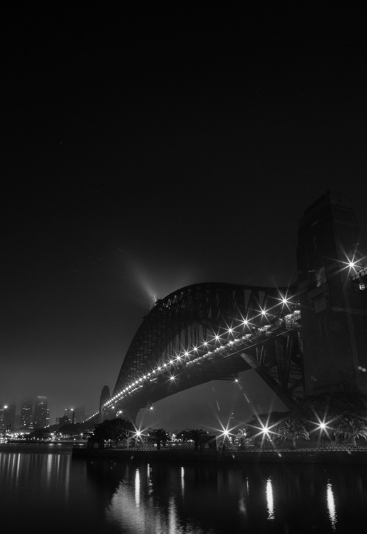 Digital Photography Course - 8 week - West Pymble