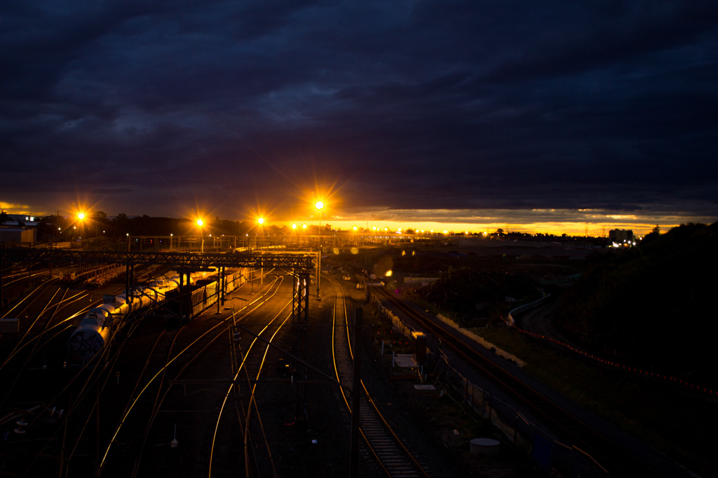 Digital Photography Course - 8 week - West Pymble