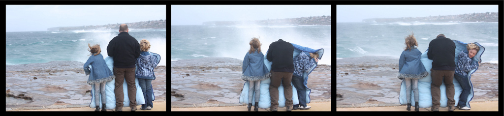 Digital Photography Course - 8 week - West Pymble