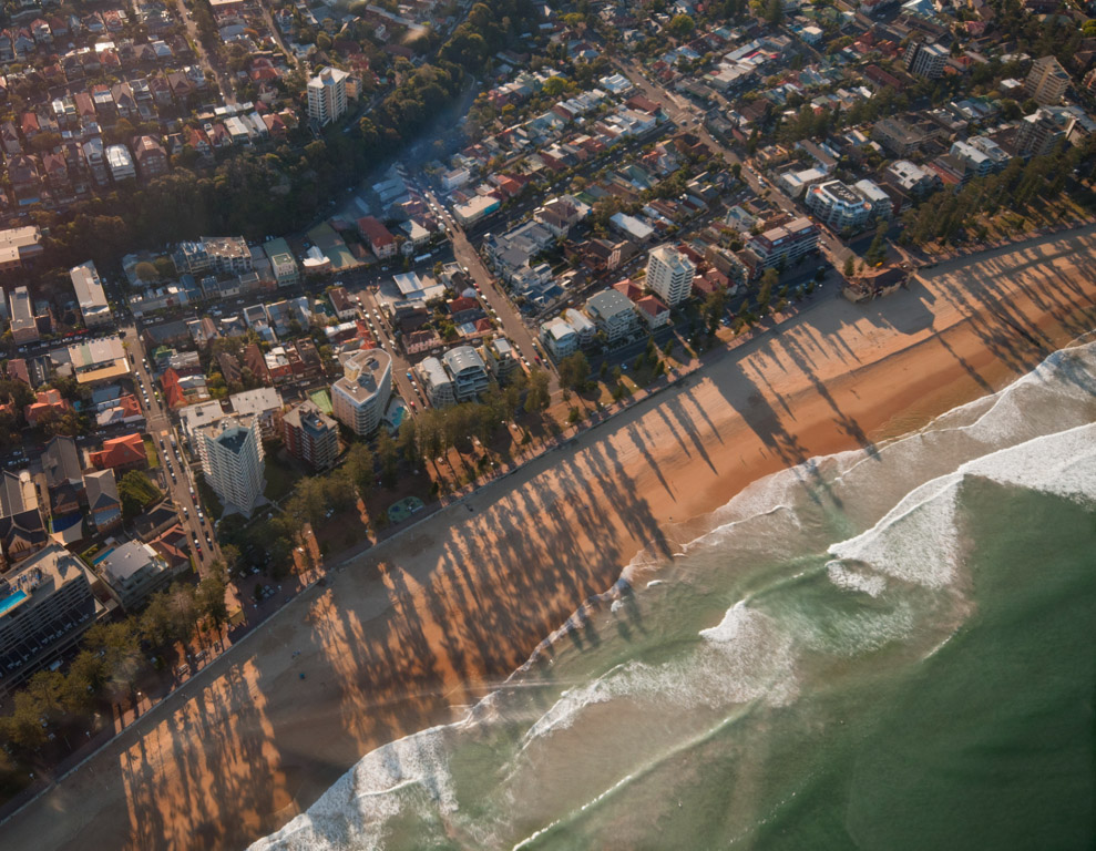 Digital Photography Course - 8 week - West Pymble