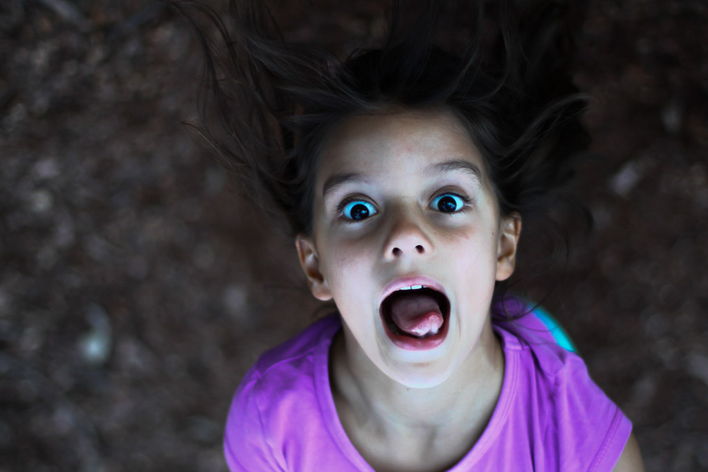 Digital Photography Course - 8 week - West Pymble