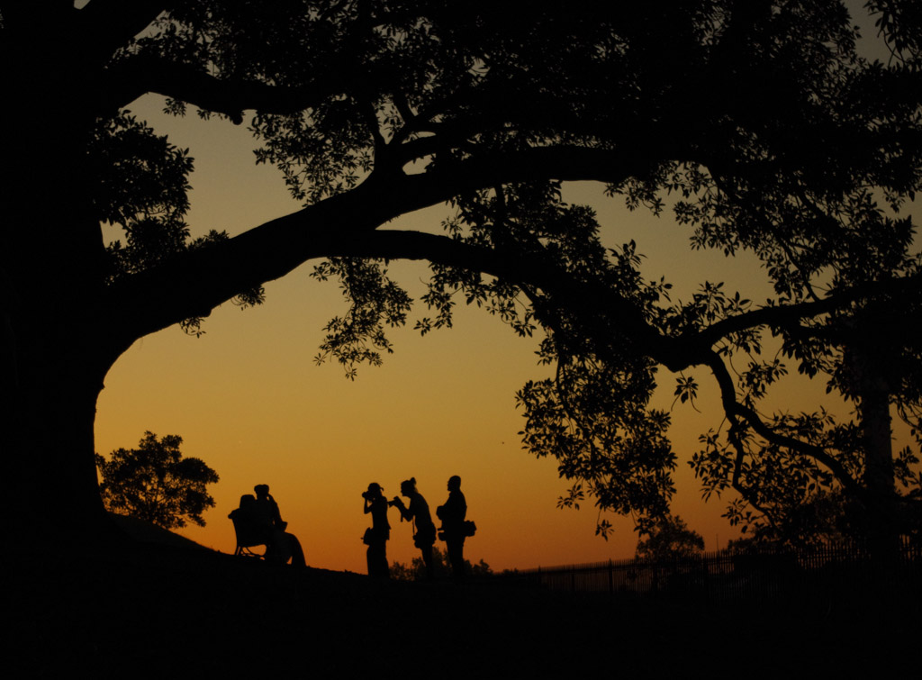 Digital Photography Course - 8 week - West Pymble