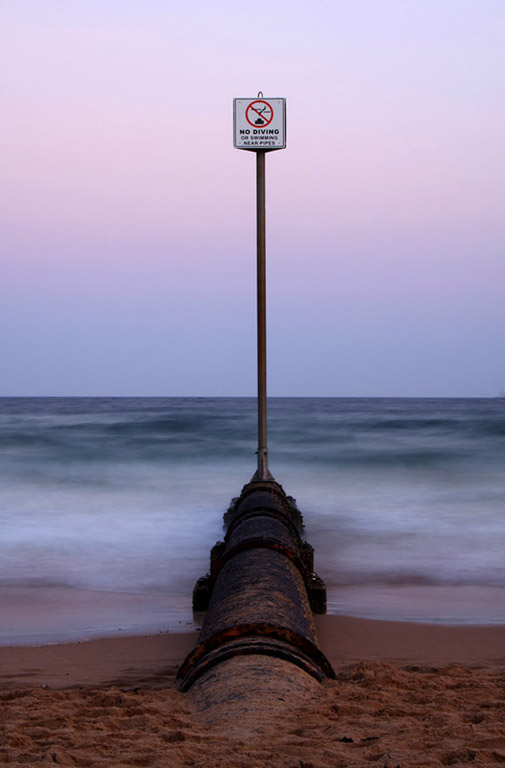 Digital Photography Course - 8 week - West Pymble