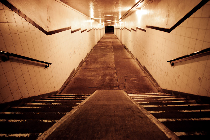 Photography Essentials