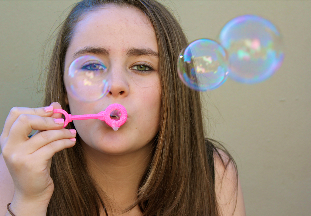 Digital Photography Course - 8 week - West Pymble