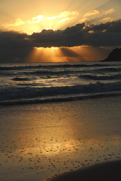 Digital Photography Course - 8 week - West Pymble