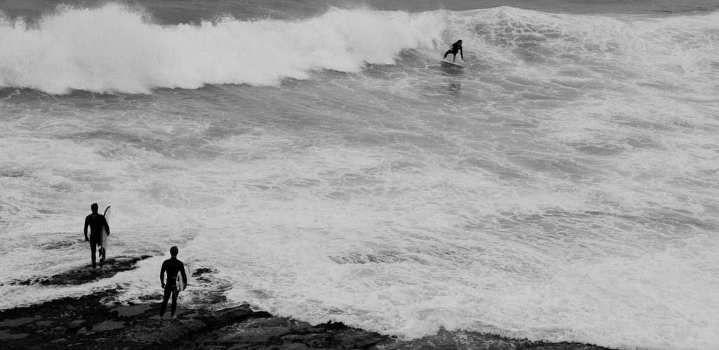 Digital Photography Course - 8 week - West Pymble