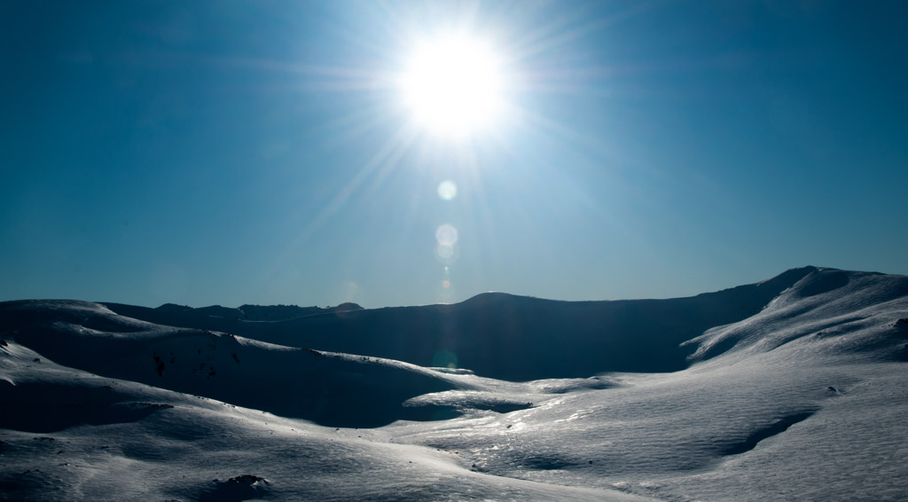 Digital Photography Course - 8 week - West Pymble