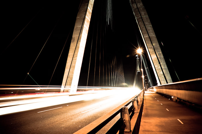 Digital Photography Course - 8 week - Alexandria