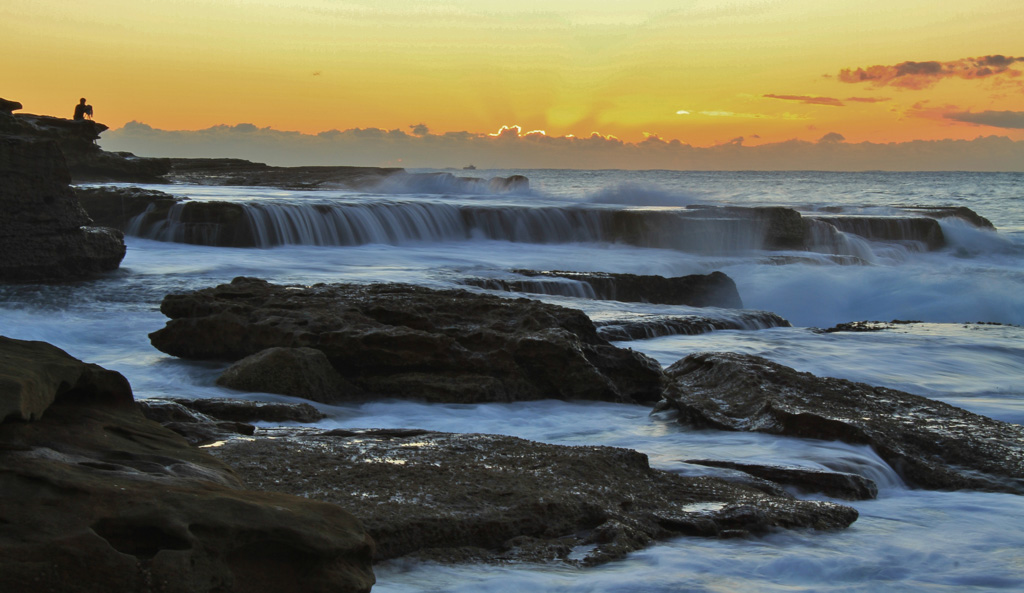 Digital Photography Course - 8 week - West Pymble