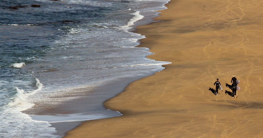 Digital Photography Course - 8 week - West Pymble