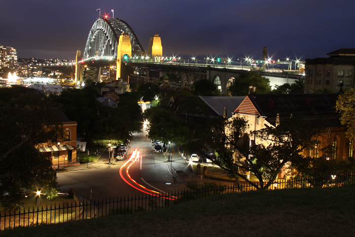 Digital Photography Course - 8 week - Alexandria