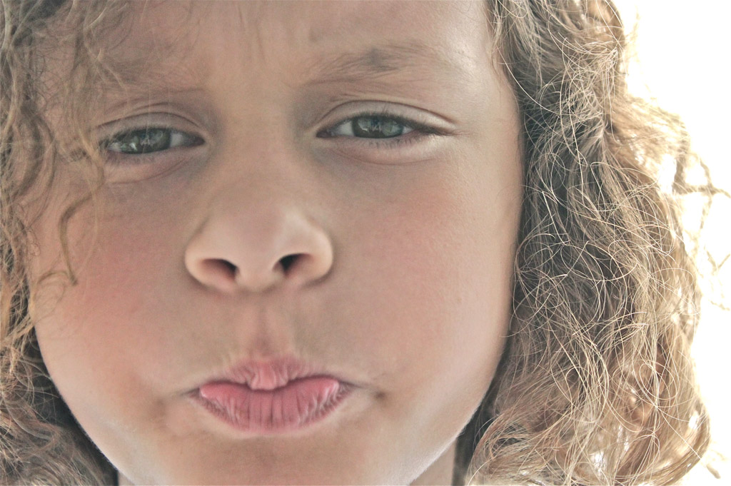 Digital Photography Course - 8 week - West Pymble