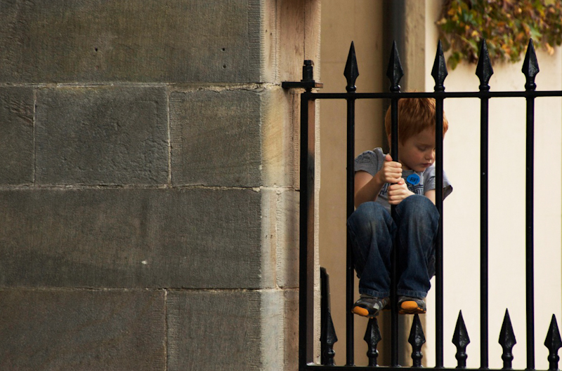 Digital Photography Course - 8 week - Alexandria