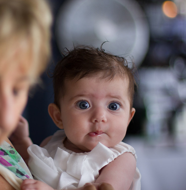 Digital Photography Course - 8 week - West Pymble