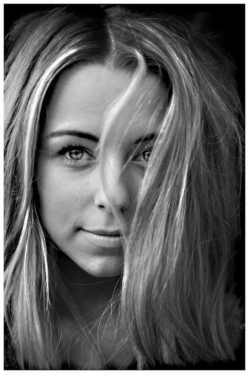 Digital Photography Course - 8 week - West Pymble