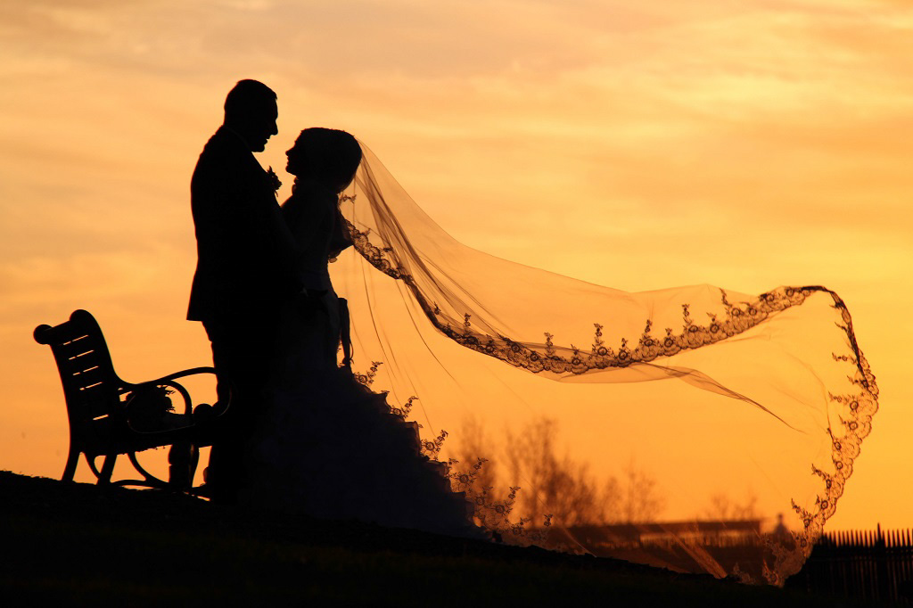 Digital Photography Course - 8 week - West Pymble