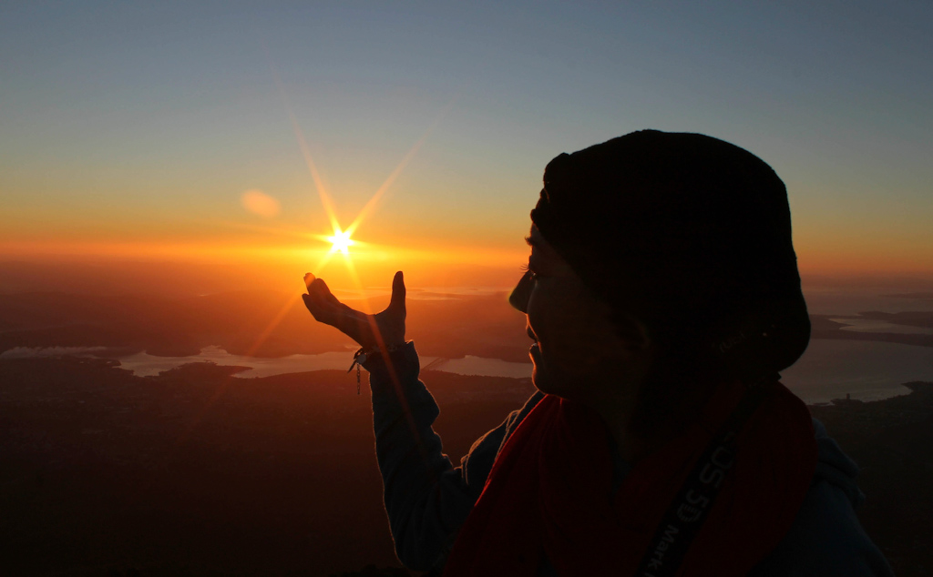 Digital Photography Course - 8 week - West Pymble