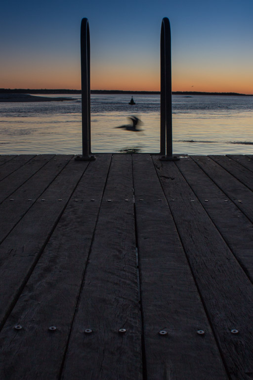 Digital Photography Course - 8 week - West Pymble