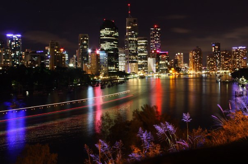 Digital Photography Course - 8 week - Alexandria