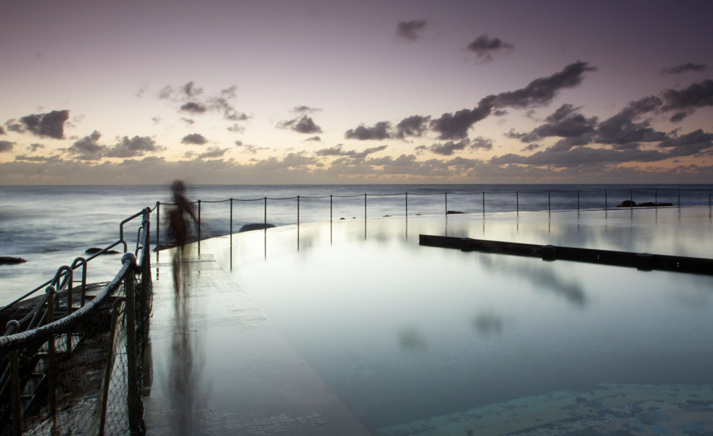 Digital Photography Course - 8 week - West Pymble