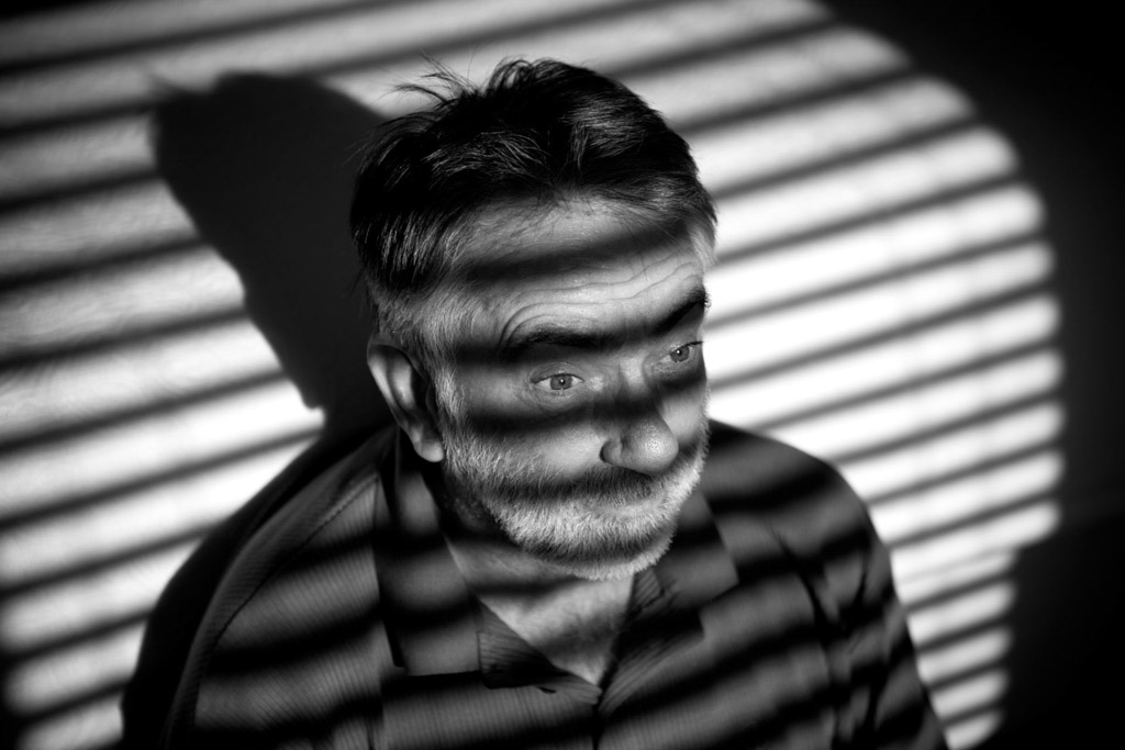 Digital Photography Course - 8 week - West Pymble