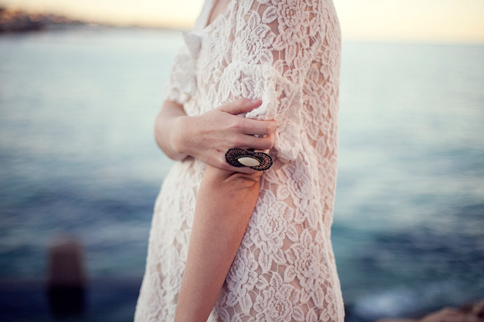 Digital Photography Course - 8 week - Alexandria