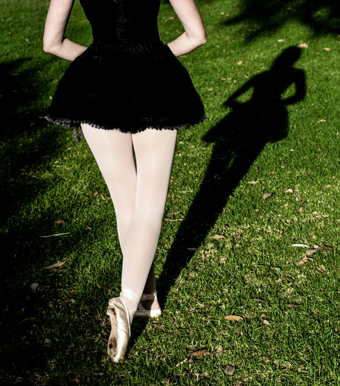 Digital Photography Course - 8 week - West Pymble