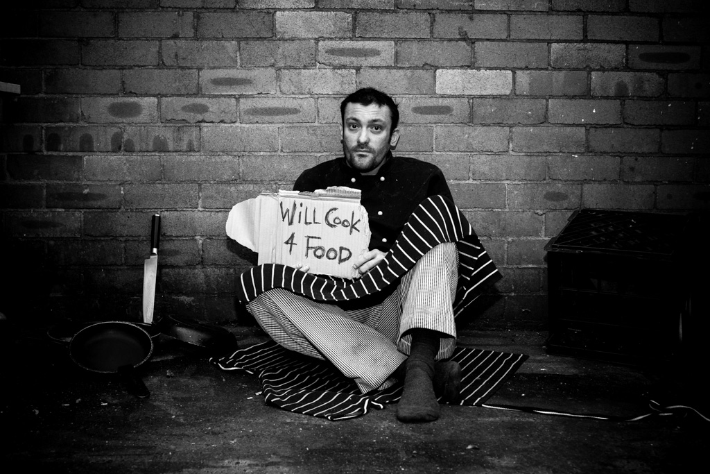 Digital Photography Course - 8 week - West Pymble