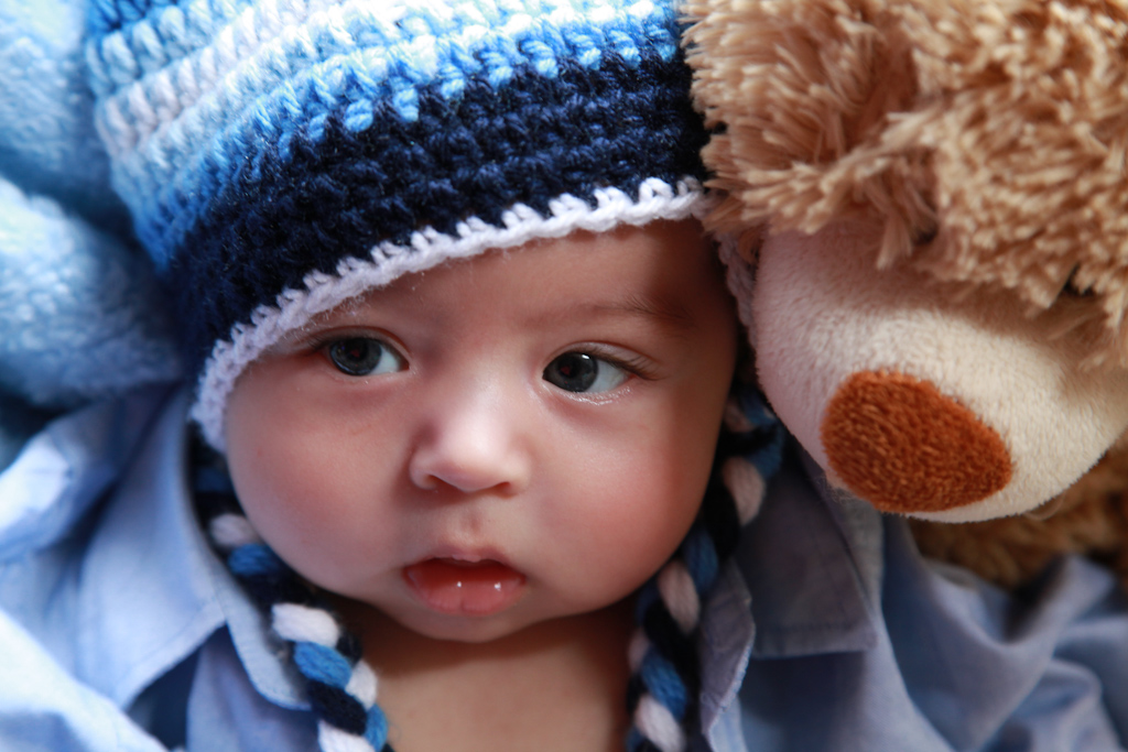 Digital Photography Course - 8 week - West Pymble