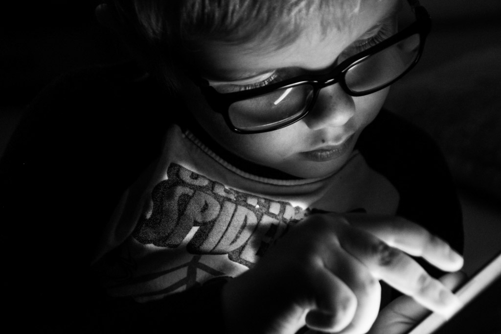 Digital Photography Course - 8 week - West Pymble