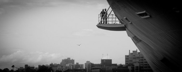 Digital Photography Course - 8 week - West Pymble