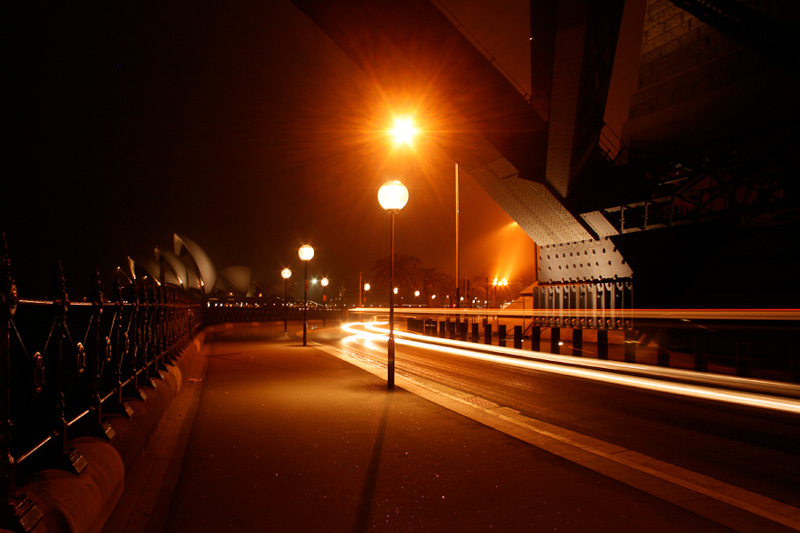 Digital Photography Course - 8 week - Alexandria