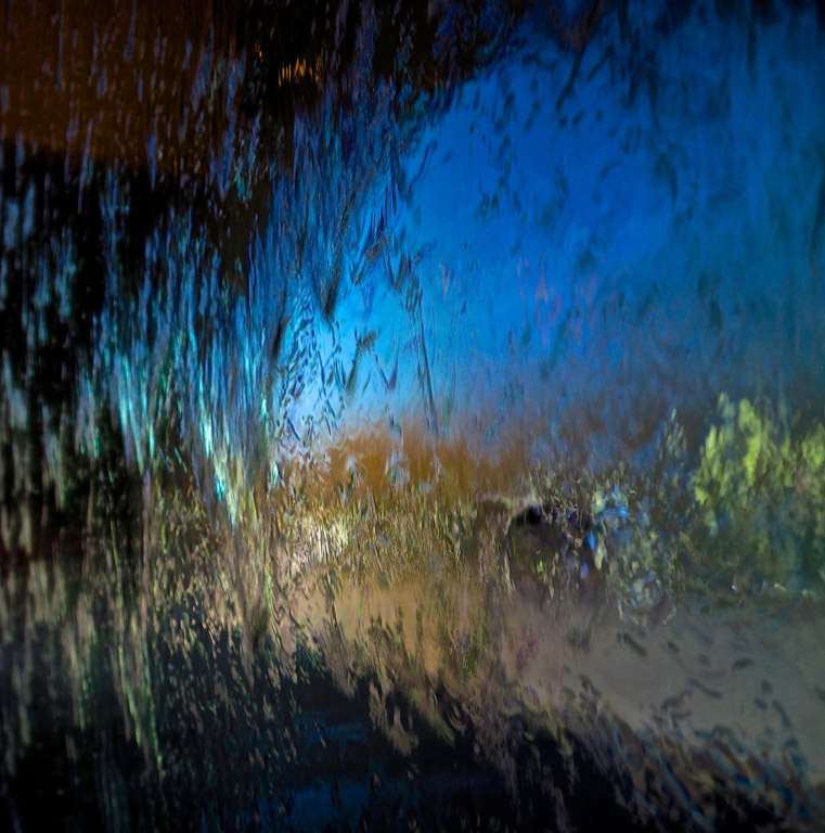 Digital Photography Course - 8 week - West Pymble