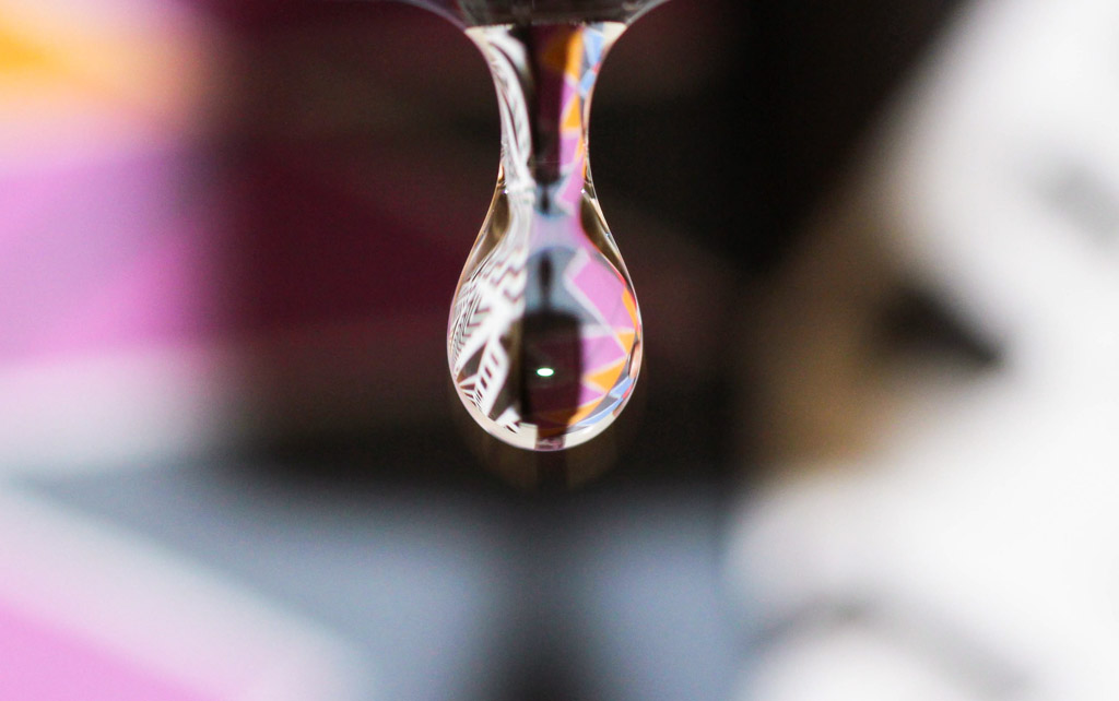 Digital Photography Course - 8 week - West Pymble