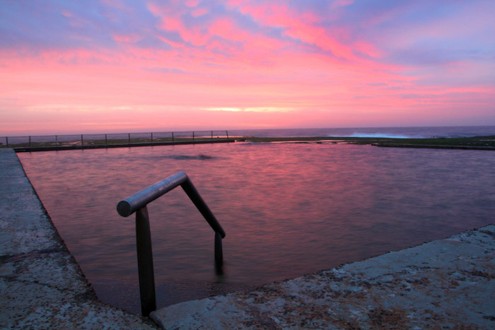 Digital Photography Course - 8 week - West Pymble