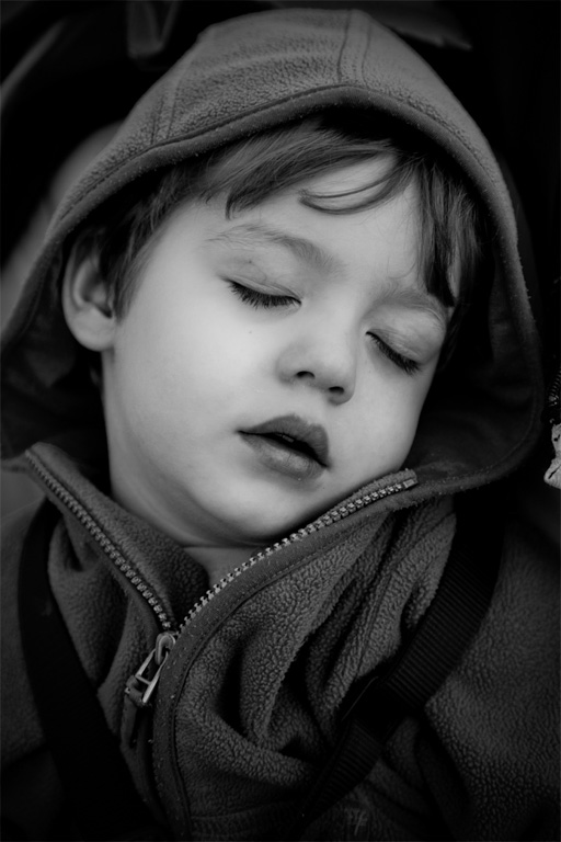 Digital Photography Course - 8 week - West Pymble