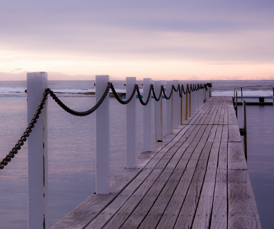 Digital Photography Course - 8 week - West Pymble