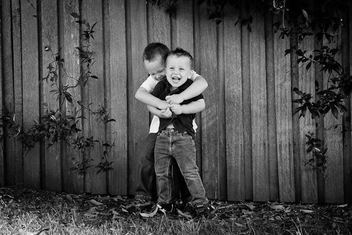 Digital Photography Course - 8 week - West Pymble