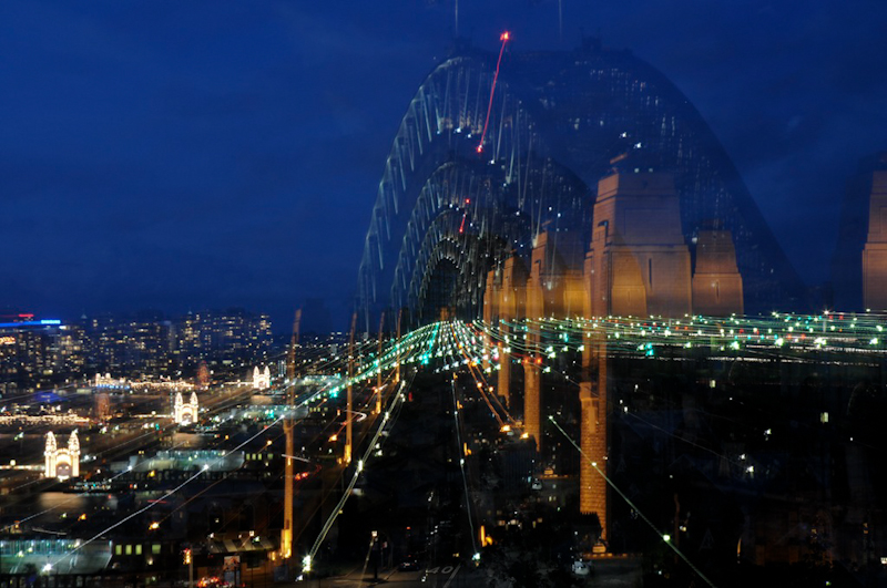 Digital Photography Course - 8 week - Alexandria