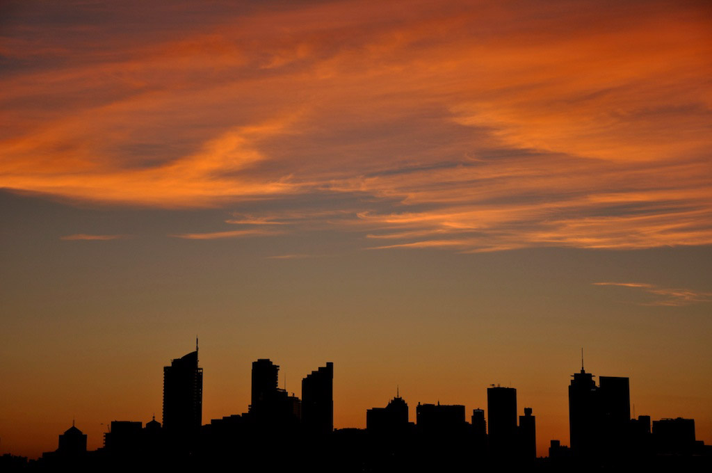 Digital Photography Course - 8 week - West Pymble