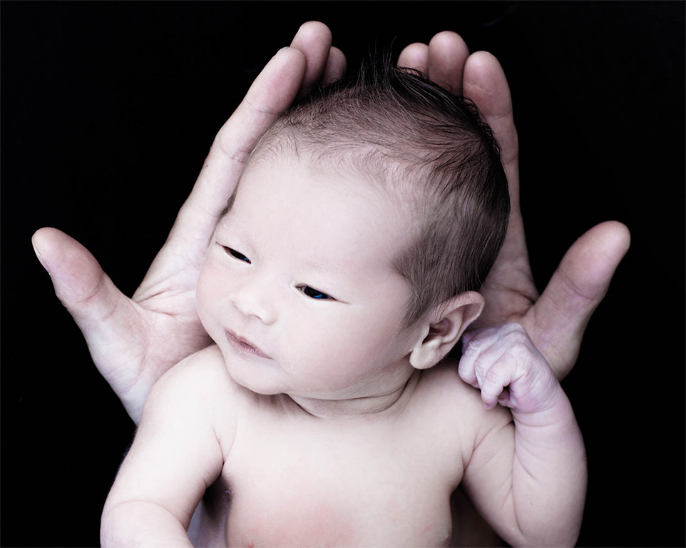 Digital Photography Course - 8 week - West Pymble