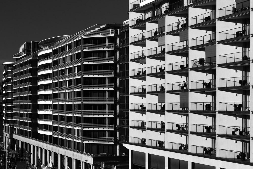 Digital Photography Course - 8 week - West Pymble