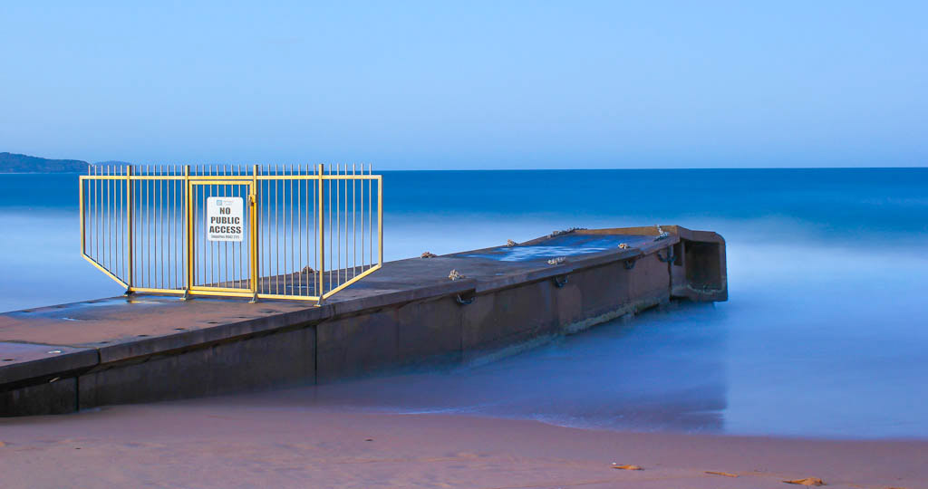 Digital Photography Course - 8 week - West Pymble
