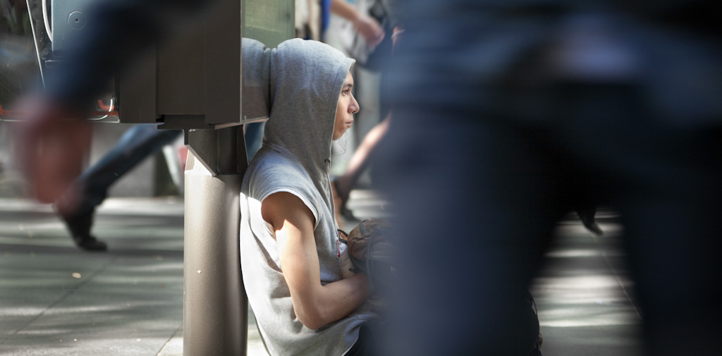 Digital Photography Course - 8 week - West Pymble