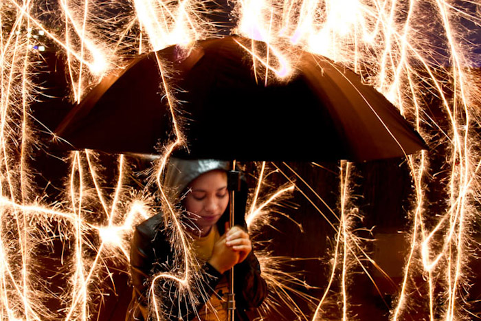 Digital Photography Course - 8 week - Alexandria