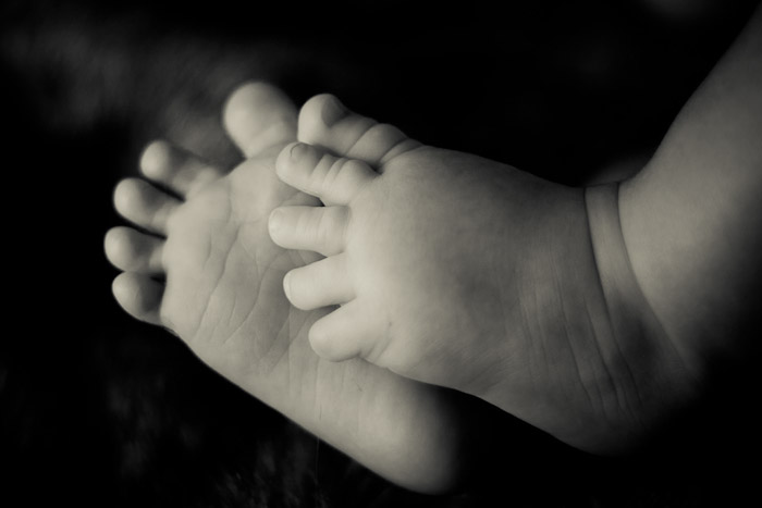 Digital Photography Course - 8 week - West Pymble